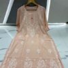 lucknowi_chikankari_modal_kurti