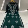lucknowi_chikankari_modal_kurti