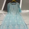 lucknowi_chikankari_modal_kurti