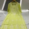 lucknowi_chikankari_modal_kurti