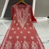 lucknowi_chikankari_modal_kurti