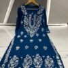 lucknowi_chikankari_modal_kurti