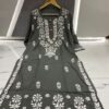 lucknowi_chikankari_modal_kurti