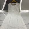 lucknowi_chikankari_modal_kurti