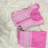 rayon_co-rd_sets_chikankari