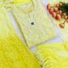 Booti_jaal_chikankari__Dyed_sets