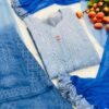 Booti_jaal_chikankari__Dyed_sets