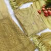 Booti_jaal_chikankari__Dyed_sets