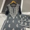 modal_chikankari_kurti_with_plazo_set
