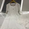 modal_chikankari_kurti_with_plazo_set