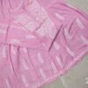 Chikankari_modal_kurti_with_gharara_set