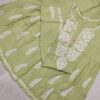 Chikankari_modal_kurti_with_gharara_set