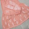 Chikankari_modal_kurti_with_gharara_set