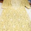 Cotton_printed_Chikankari_kurti