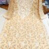 Cotton_printed_Chikankari_kurti