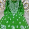 Pure_cotton_special_size_chikankari_kurti