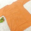 Pure_cotton_short_chikankari__top
