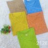 Pure_cotton_short_chikankari__top