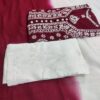 mul_soft_cotton_designer_chikankari_gown