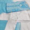mul_soft_cotton_designer_chikankari_gown