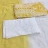 mul_soft_cotton_designer_chikankari_gown