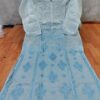 Exclusive_kota_cotton_dual_shade_chikankari_kurti