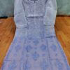 Exclusive_kota_cotton_dual_shade_chikankari_kurti