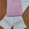 Exclusive_kota_cotton_dual_shade_chikankari_kurti