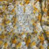kota_printed_material_chikankari_kurti_dupatta_set