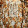 kota_printed_material_chikankari_kurti_dupatta_set