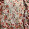 kota_printed_material_chikankari_kurti_dupatta_set