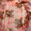 kota_printed_material_chikankari_kurti_dupatta_set