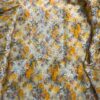 kota_printed_material_chikankari_kurti_dupatta_set