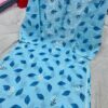 Exclusive_lucknowi_chikankari_mul_mul_cotton_printed_kurti