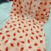 Exclusive_lucknowi_chikankari_mul_mul_cotton_printed_kurti