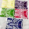 Mul_mul_cotton_kids_chikankari_kurti_set