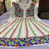Cotton_machine_work_chikankari_anarkali