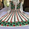 Cotton_machine_work_chikankari_anarkali