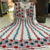 Cotton_machine_work_chikankari_anarkali