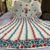 Cotton_machine_work_chikankari_anarkali