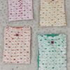 chikankari_mul_Cotton_printed_kids_set
