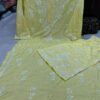 modal_cotton_chikankari_kurti_with_plazo_set