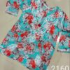 Mul_mul_cotton_printed_shirt_chikankari_top