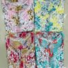 Mul_mul_cotton_printed_shirt_chikankari_top