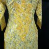 Cotton_chikankari_kurtis_with_hand_chikan_embroidery_done_with_the_fusion_of_plain_n_printed_fabric