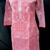 Cotton_chikankari_kurtis_with_hand_chikan_embroidery_done_with_the_fusion_of_plain_n_printed_fabric