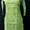 Cotton_chikankari_kurtis_with_hand_chikan_embroidery_done_with_the_fusion_of_plain_n_printed_fabric