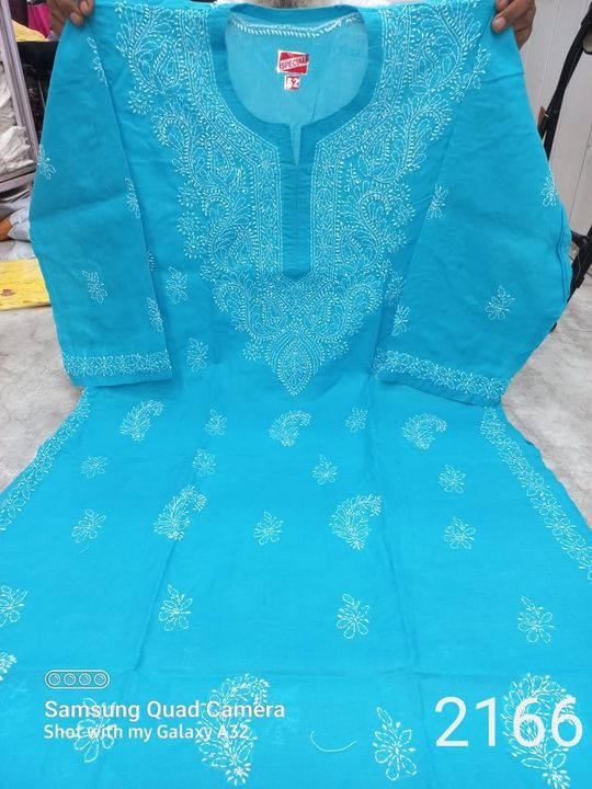 PLUS_SIZE_KURTI