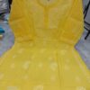 PLUS_SIZE_KURTI