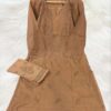 Pure_cotton_chikankari_kurti_with_pant_dye_set